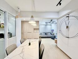 Blk 113A Alkaff Oasis (Toa Payoh), HDB 4 Rooms #610569151